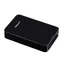 8 TB Intenso Memory Center, USB 3.0