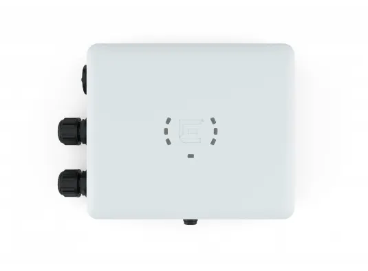 ExtremeWireless AP460e