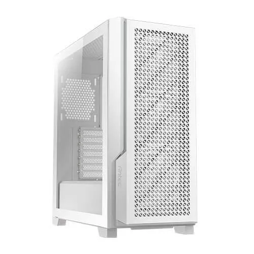 P Series P20C - Chassi - Tower - Vit