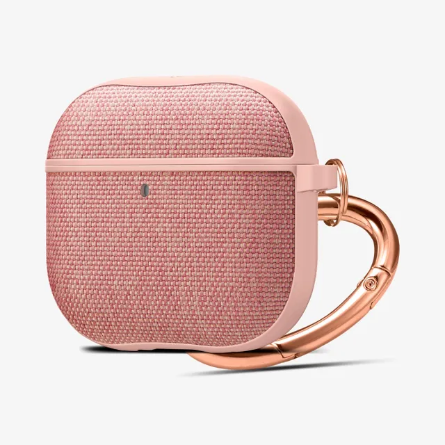 Urban Fit - rose gold - AirPods 4
