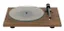 T2 Super Phono med 3 års garanti