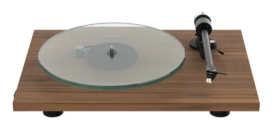 T2 Super Phono med 3 års garanti