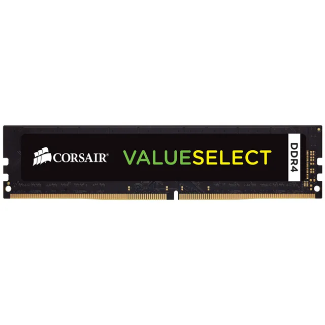 Corsair Value Select 32GB DDR4 2666 MHz