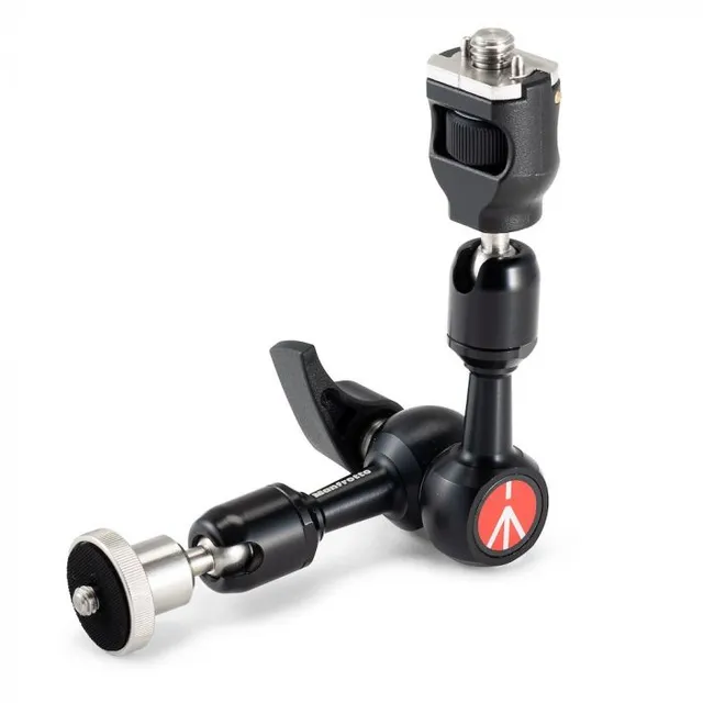 Friktionsarm Kit 244 Micro-AA Arri Anti