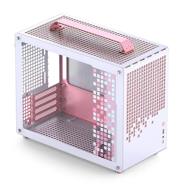 Z20 Vit/Rosa