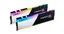 32GB (2x16GB) DDR4 3600MHz CL16 Trident Z Neo C