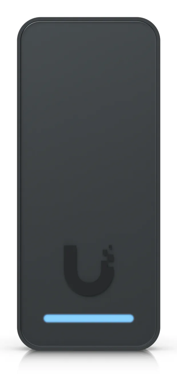 UniFi Access G3 Reader Black
