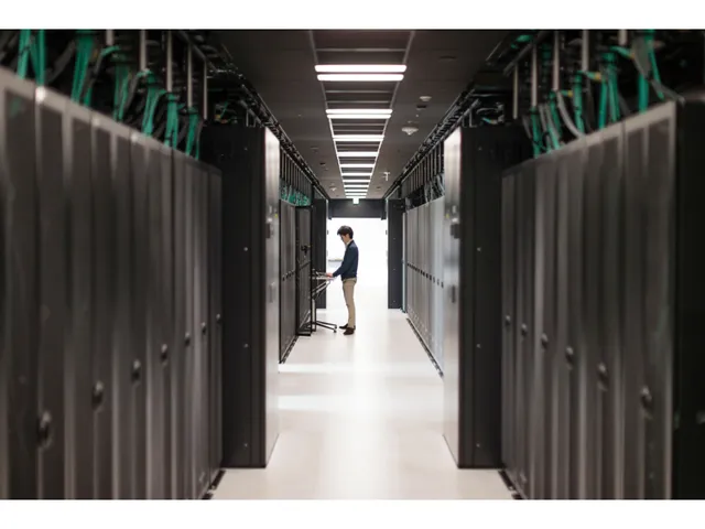 HPE Networking Instant On Outdoor AP Covers and Glands Kit - Kabelförskruvningssats - för HPE Aruba AP-318, 365, 367, 374, 375, 377, 387, 584, 585, 58