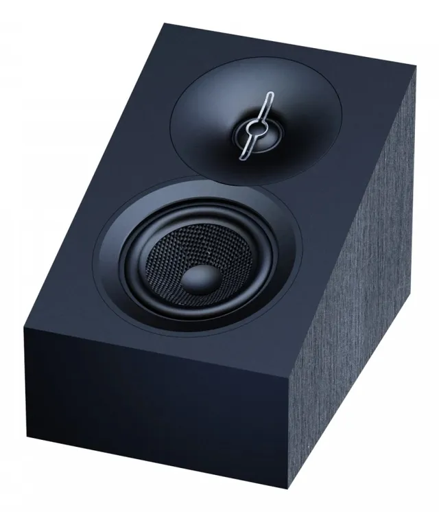 Debut 3.0 A4.3 med 3 års garanti