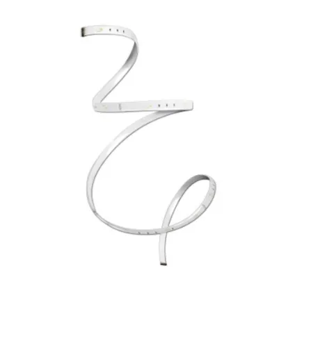 LED STRIP EXTENSION