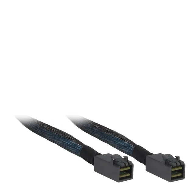 Kabel SFF 8643 -> SFF 8643 1.00m