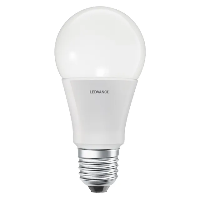 Smart+ BT Classic 60 E27 Dimmable 230V HomeKit
