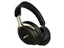 QuietComfort Ultra trådlösa over-ear-hörlurar