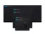 Logitech G240 Cloth Musmatta