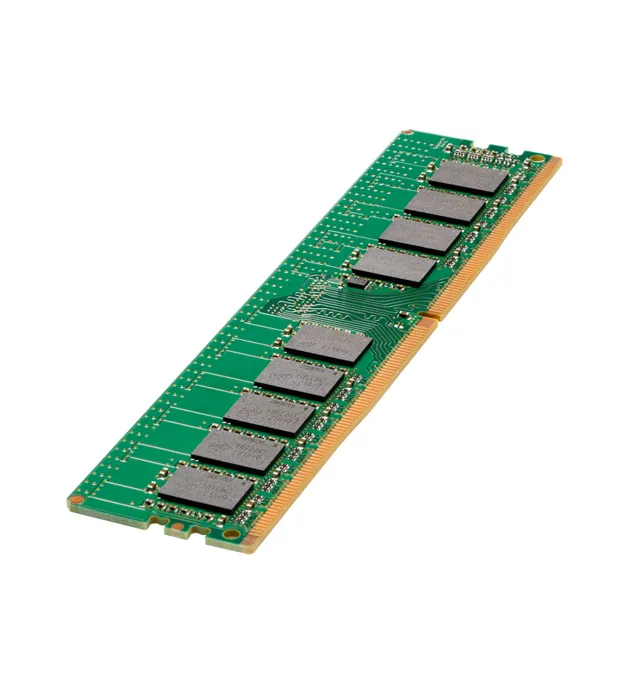 HPE SmartMemory - DDR5 - module - 96 GB - DIMM 288-pin / PC5-25600 - registered
