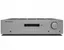 AXR100 FM/AM stereoreceiver med 3 års garanti