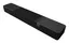 Flexus Core 100 2.1 Dolby Atmos Soundbar med 3 års garanti