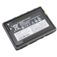 - barcode reader battery - replacement - Li-Ion - 4775 mAh - 18.47 Wh Strömförsörjning - ATX - 80 Plus