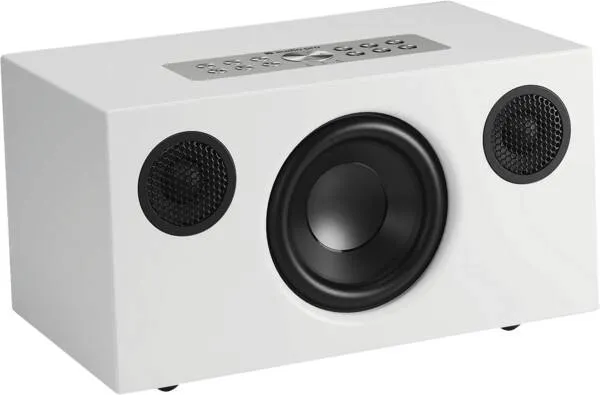 C5 MkII W Multirumshögtalare