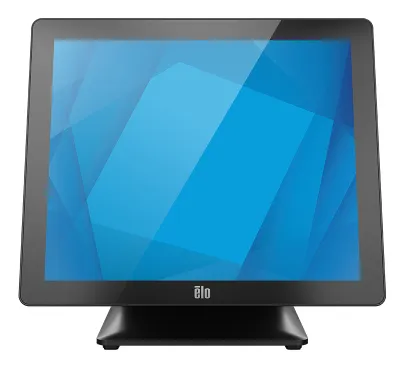 Elo TouchSystems Elo I-Series 3 i3-1215UL 8GB 256GB