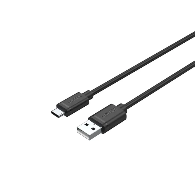 C14069BK - USB-C cable - USB to USB-C - 3 m