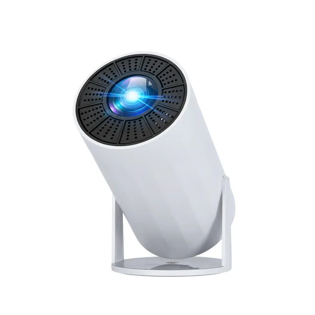 Smart Beamer 4K SB-502