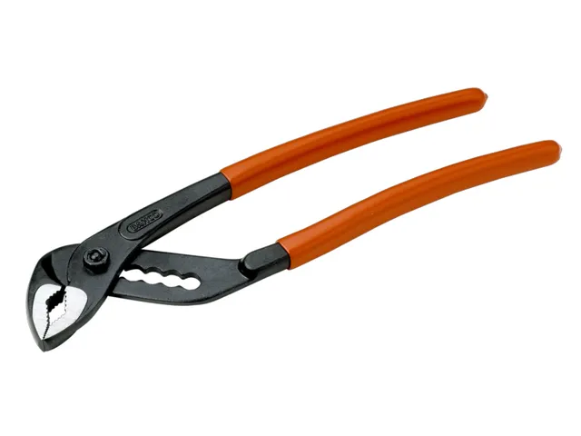 0037117 Polygrip 305 mm