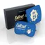 Fallout 25th Anniversary Edition