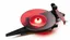 AC/DC Turntable Limited Special Edition