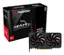 PowerColor Radeon RX 9060 XT Reaper 8GB GDDR6