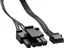 ATX AXI I2C 800mm PMBus Cable