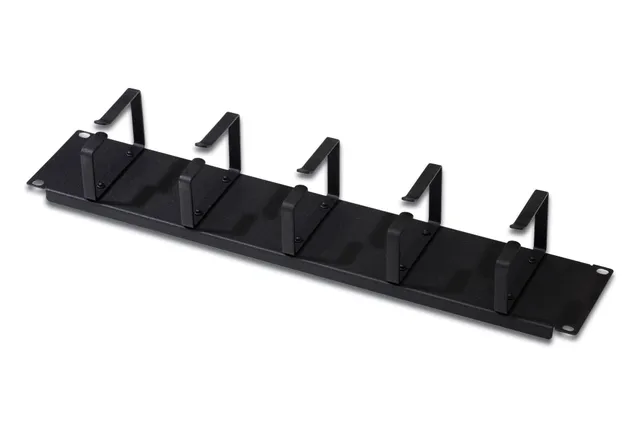 Professional Line DN-19 ORG-2U-SW - rack