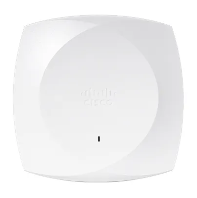 Wireless 9176D1 - Trådlös åtkomstpunkt - Wi-Fi 7, 2.5GbE, 5GbE, 10GbE - Wi-Fi 7, Bluetooth - 2.4 GHz, 5 GHz, 6 GHz - Ready-to-Go
