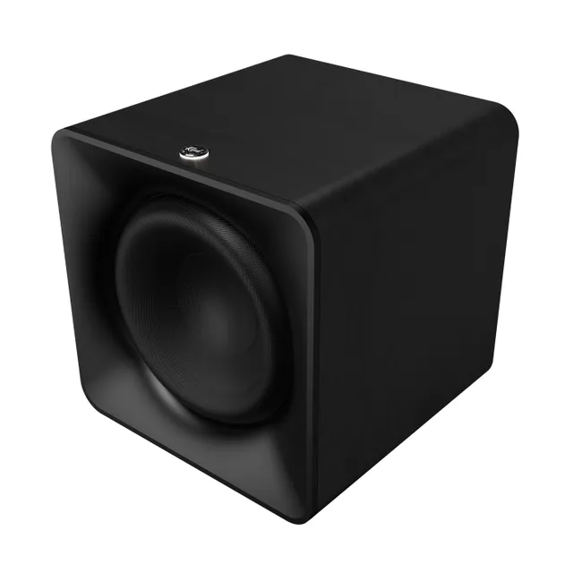 Flexus SUB 200