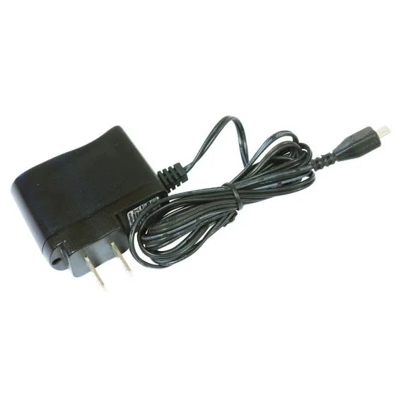 5VPOW - Strömadapter - för MikroTik Route