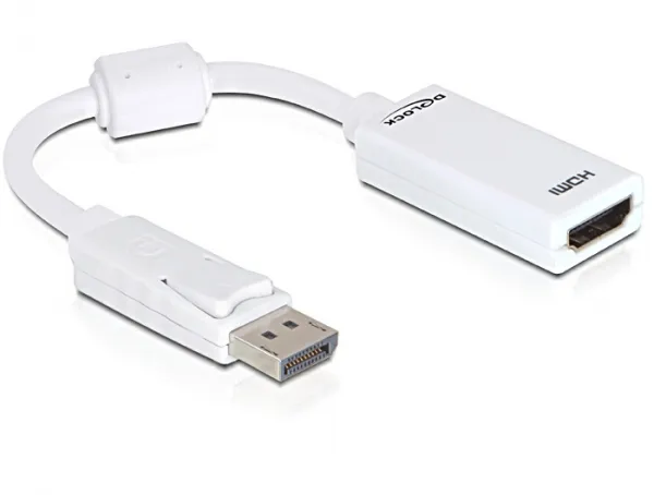 USB 2.0 Video Grabber