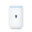 Ubiquiti Dream router UDR7