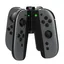 Joy-Con Laddningsstation till Nintendo Switch 2