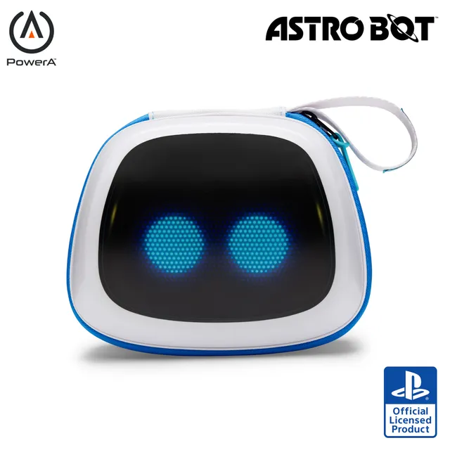 Protection Case for DualSense Controller - Astro Bot