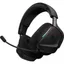 Void MAX v2 Trådlös Gamingheadset (svart)