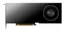 PNY NVIDIA RTX PRO 6000 Blackwell Max-Q 96GB GDDR7