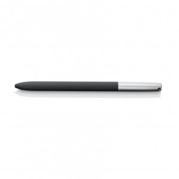 Pen - STU-430/ST-530/STU-430V