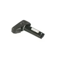 FBP-PM91 - barcode reader battery Strömförsörjning - ATX - 80 Plus