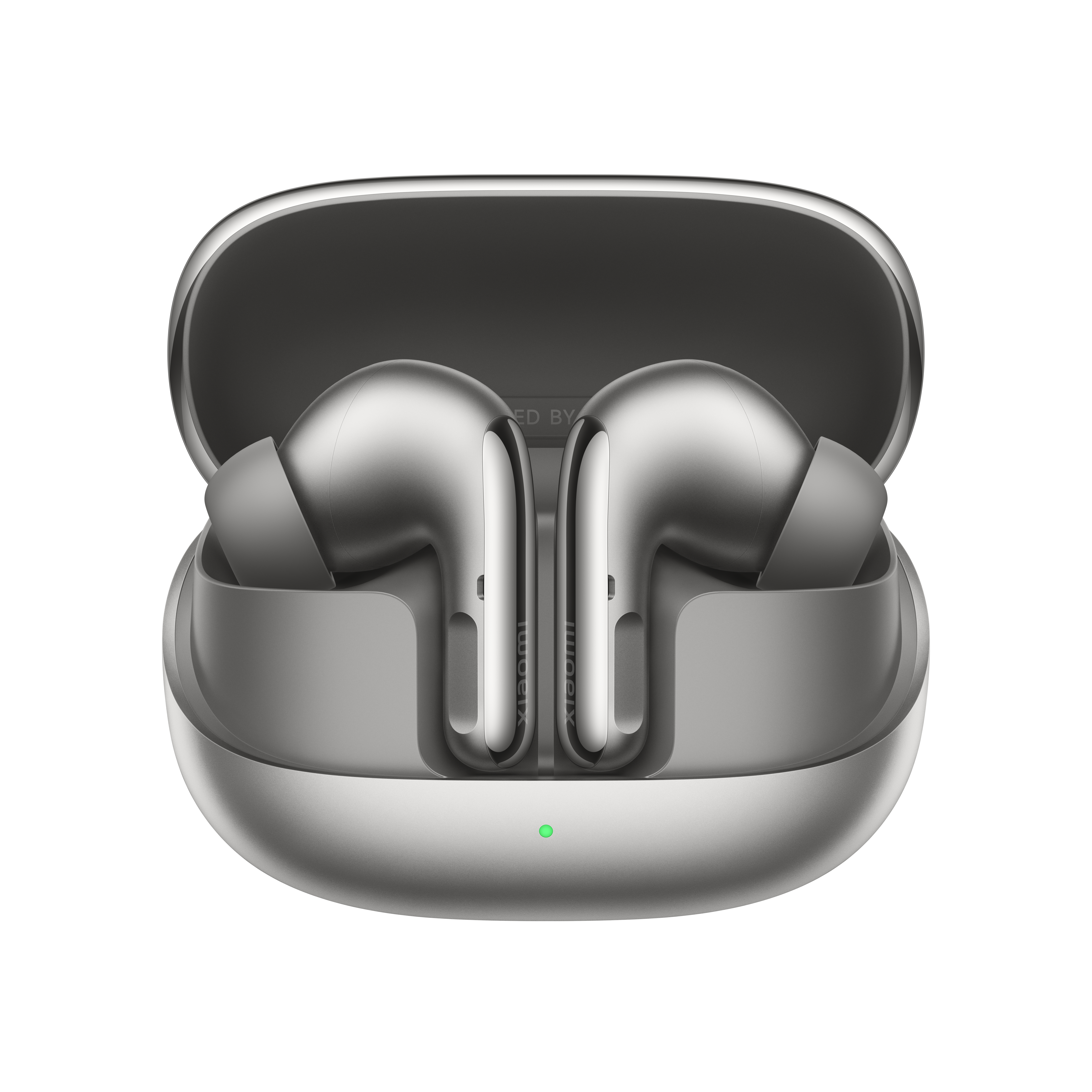 Buds 5 Pro BT - Titan Grey