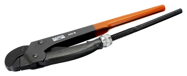 0008971 Rörtång 430 mm