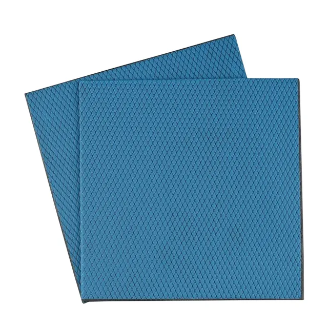 Minus Pad Advance - 100x100x1.0 mm