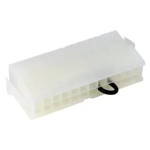 EK-ATX Bridging Plug (24 pin)