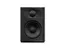 SP3 aktiva monitorer