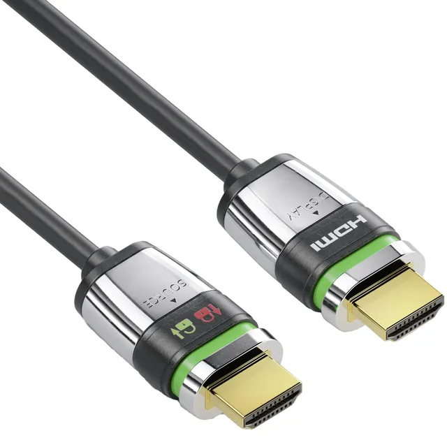 FiberX Series FX-I375 - Ultra High Speed