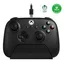 Ultimate 3-mode - Black - Wireless Controller - Android